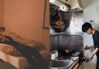 Cuộc sống tối giản của chàng trai 28 tuổi người Nhật: Cả năm chỉ mua đúng 1 món đồ, tiết kiệm hơn 21 triệu/tháng