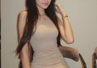 Doãn Hải My thừa nhận từng thử trò chuyện và gặp gỡ Văn Hậu trước khi cả 2 có mối quan hệ khác, nhưng không phải là người thứ ba