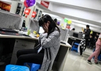 Hỏi ngược nhà tuyển dụng câu hỏi này, ứng viên bị loại ngay lập tức, chuyên gia nói: Như vậy là quá dại! 