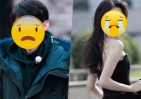 Màn kết duyên gây 'trầm cảm' nhất làng phim Hoa ngữ hiện tại: Nữ chính là 'thần tiên tỷ tỷ' thế hệ mới, nhà trai bị phản đối dữ dội