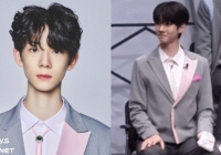 Thí sinh 'bóc phốt' chương trình sống còn của Mnet: Ngược đãi, bỏ mặc thí sinh bị thương không cho đi bệnh viện