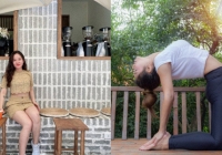 3 bạn trẻ kể về khoản chi “đẫm” nhất năm 2023: Có người đều đặn cắt nửa tháng lương, cuối tháng húp mì vẫn thấy “rất đáng”