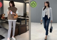 5 mẫu quần dài nên tránh mua diện Tết nếu không muốn trông lỗi mốt