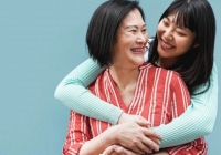 7 nguyên tắc giúp mẹ tôi tiết kiệm được 15 triệu/tháng trong suốt gần 20 năm qua