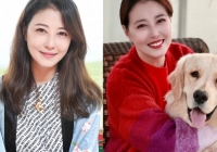Châu Hải My lộ tâm trạng bất ổn, từng ra sức van nài được ghi hình sau khi bị cắt khỏi show