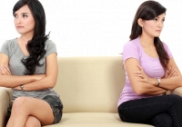 Chị dâu bức xúc khi biết tôi được mẹ tặng 4 cây vàng trong ngày cưới