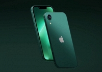 iPhone giá 10 triệu lộ thêm thông tin hấp dẫn: Ngoại hình lột xác mới toanh, có nâng cấp ấn tượng như iPhone 15