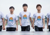 Một đồng đội cũ của SofM tuyên bố thất nghiệp, có thể phải chuyển nghề để 'tìm đường sống'