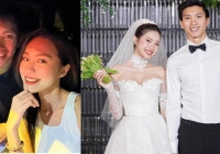 Vị thế 'nóc nhà' của Doãn Hải My với Đoàn Văn Hậu: Cái gì khó có vợ lo, mọi thứ nghe vợ hết