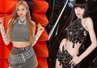 YG bị “la ó” vì không để BABYMONSTER tham gia show quảng bá, hoá ra lại là chiến lược BLACKPINK từng áp dụng? 