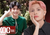 Bé Đăng: Học diễn xuất nhưng “tổ nghề” không độ thì mình vui vẻ livestream bán hàng, còn chuyện bạn trai thì 'đừng đồn bậy nha'