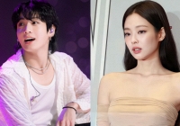 BTS và BLACKPINK là 2 nhóm nhạc được tìm kiếm nhiều nhất lịch sử Google, ca khúc “top search” năm 2023 là 1 cái tên không ai ngờ!