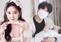 Phẫn nộ cựu thành viên T-ara từ bỏ quyền nuôi 2 con để nhanh chóng ly dị đến với người mới?