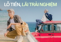 Đầu năm thất nghiệp, cả năm rong chơi và cuối năm gánh nợ, GenZ khẳng định: 'Năm nay vẫn lãi'