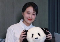 Hé lộ tình trạng thực sự của Châu Hải My: Vẫn đang hôn mê và đang được điều trị tích cực?