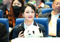 Xót xa trước loạt ảnh cuối cùng của Châu Hải My trước khi qua đời, vẫn còn tươi tắn và khỏe mạnh thế mà...