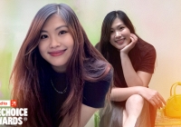 Bỏ việc lương cao khởi nghiệp bị nói là “dại', sau hơn 1 năm cô gái thu 30 tỷ đồng: Có đáy sâu cũng sẽ có đỉnh cao rực rỡ!