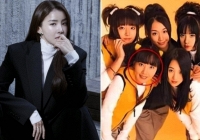 Chuyện khai man tuổi tại Kbiz: Mỹ nhân Vườn Sao Băng giả tuổi thật chưa sốc bằng 1 nữ idol 'hô biến' trẻ lại tận 10 năm!