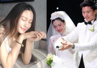 Đoàn Văn Hậu bảo vệ Doãn Hải My cực kĩ, tiết lộ nỗi sợ thời gian đầu hẹn hò
