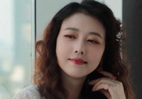 Rò rỉ bản chụp hồ sơ y tế khi cấp cứu của Châu Hải My: Bệnh viện có thể bị xử lý