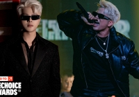 Quang Anh Rhyder: Một chút “ngông” và hành trình 10 năm lột xác từ Quán quân Giọng Hát Việt Nhí đến rapper top trending