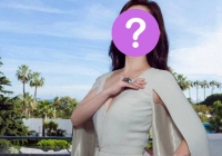 Sao nữ bị phụ tình vì mang danh 'kém sắc nhất màn ảnh', nhờ chi 7 tỷ mua bảo hiểm mí mắt mà sự nghiệp bùng nổ