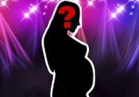 Sao nữ Vbiz đột ngột dừng hoạt động nghệ thuật: Âm thầm sang Mỹ sinh con, cuộc sống hiện ra sao?