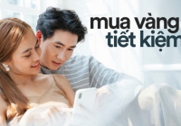 Tổng kết 2023: Mỗi tháng, vợ chồng trẻ ở Hà Nội đều mua 3 chỉ vàng mà vẫn còn dư 75 triệu để tiết kiệm