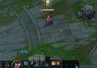 Tự chỉ ra một tính năng 'phế' bậc nhất LMHT, Riot cam kết sẽ có biện pháp khẩn cấp