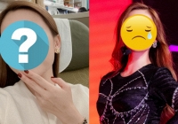 3 chị đẹp tiếp tục bị loại, có cả Quán quân đình đám vừa mới lên tiếng về bình chọn của Lan Ngọc - H'Hen Niê? 