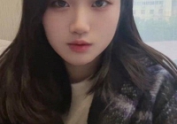 Buổi hẹn hò của cô gái 29 tuổi gần Tết 'toang' vì con số bất ngờ trên hóa đơn bữa tối