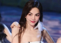 Chị đẹp Đạp Gió bị tố 'ăn miếng trả miếng' với đồng nghiệp, còn yêu sách đủ đường như bà hoàng
