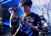 Hé lộ bằng chứng Gen.G 'ăn cháo đá bát', phủi sạch mọi công lao của Peanut khiến fan bức xúc