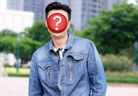 Mỹ nam Việt thăng hạng nhan sắc quá đỉnh sau 13 năm, là đại gia 'hàng thật' không đóng phim vì tiền