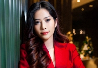 Nam Em bất ngờ xin lỗi, phản ứng đầy bất ngờ khi bị 'khui' chuyện từng nhận 2 tỷ của mẹ nuôi rồi quay ra nói xấu