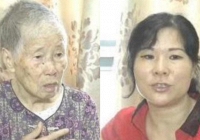 Người phụ nữ ăn bám mẹ già 94 tuổi vì tự cho mình có số hưởng phúc, 3 lần hôn nhân đổ vỡ vì chỉ biết ở nhà tiêu tiền