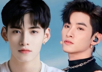 PV mỹ nam người Việt thi show Trung Quốc: Là thí sinh đậu casting cuối cùng, gặp rào cản ngoại ngữ, hạnh phúc khi được công nhận