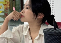 Rộ tin Cục An ninh mạng chưa nhận được đơn trình báo vụ Phương Mỹ Chi bị đồn lộ clip nhạy cảm, phía quản lý nói gì? 