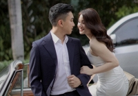 Thần đồng 'lắm tài nhiều tật' của bóng đá Việt Nam bất ngờ kết hôn 