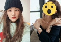 Trẻ trung khó tin dù đã U50, nhan sắc nữ thần 'hack tuổi' giờ ra sao sau 5 năm gây bão MXH?