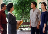 Anh chồng đòi từ mặt chúng tôi vì triệt đường làm giàu của anh