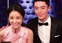 Lâm Tâm Như hé lộ màn cầu hôn của Hoắc Kiến Hoa: Lên ý tưởng lãng mạn nhưng vợ lại tưởng nhà bị cháy