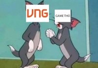 Nhìn cách NPH Top 1 Việt Nam “huỷ” khuyến mãi của game thủ vì lý do “khó đỡ”, nhiều game thủ chỉ ước thời gian quay trở lại