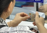 Bị đánh cắp thông tin, gánh nợ từ 'trên trời rơi xuống': Cảnh báo trò lừa đảo mới khiến nhiều người tự biến mình thành nạn nhân