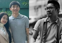 Bố của Doãn Hải My dặn ái nữ một điều khi đi làm dâu nhà Đoàn Văn Hậu