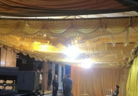 Nam Định: Trước ngày cưới, chú rể đi mua đồ gặp tai nạn dẫn đến tử vong