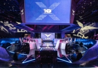 'Super team' của LCK tặng tiền cho ai làm fan, cộng đồng tranh cãi lý do đằng sau
