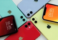 Trên iPhone có tính năng người dùng nên tắt, vô hiệu ngay để máy chạy mượt hơn