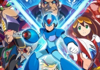 Bom tấn huyền thoại của Capcom vừa hạ giá lần đầu tiên trong lịch sử, con số đã “mềm’ hơn rất nhiều để game thủ trải nghiệm