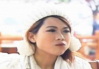 Cô gái ảo tưởng sinh ra trong gia đình giàu có, bắt cha mẹ nghèo phải đi xét nghiệm ADN: Kết quả kiểm tra gây chết lặng